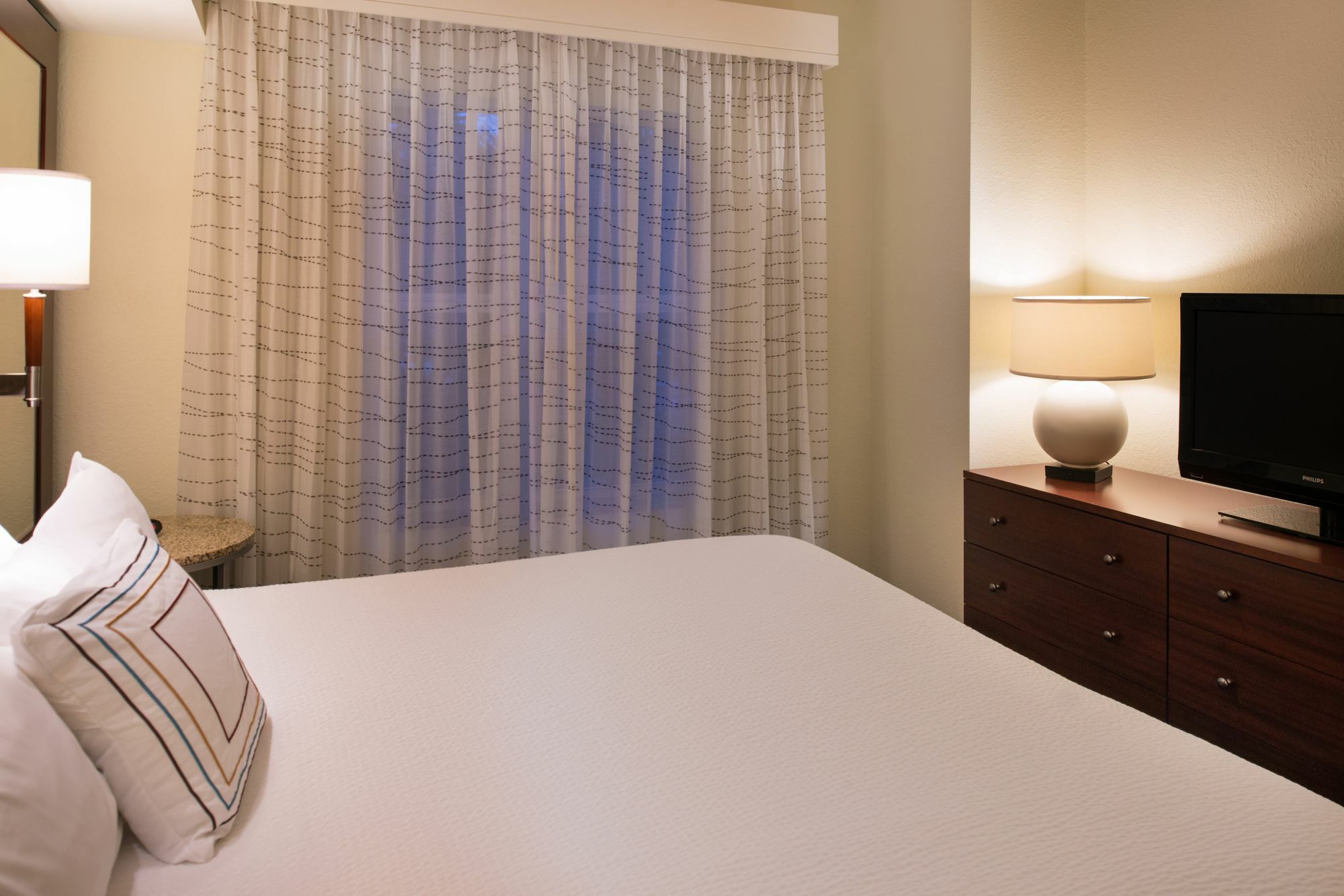 Residence Inn By Marriott Gainesville I-75 Exterior foto