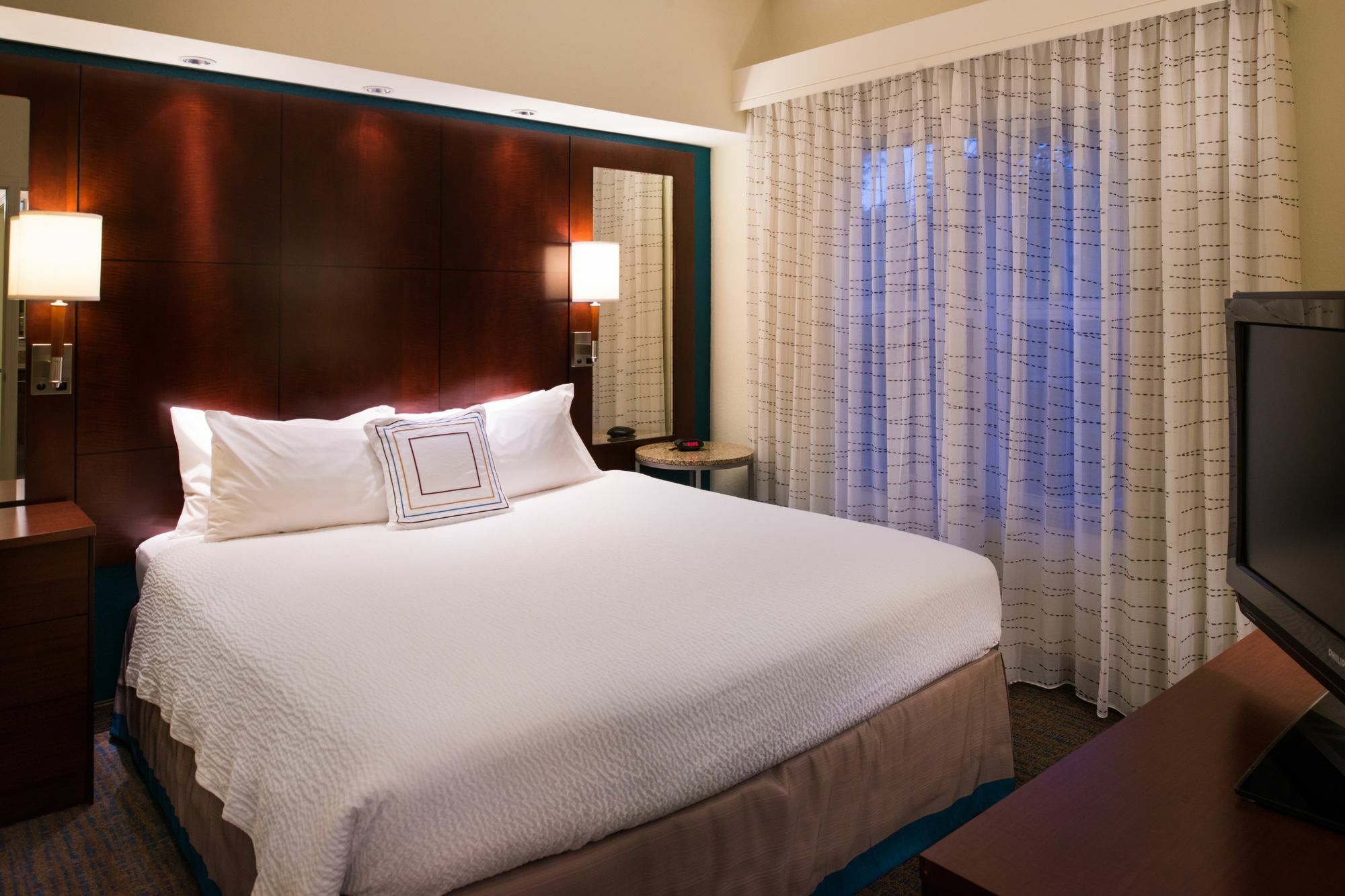 Residence Inn By Marriott Gainesville I-75 Exterior foto